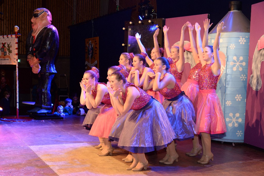 ../Images/Boerenbruiloft Schelft 2016 168.jpg